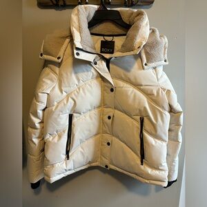 Women’s Roxy Board Jacket